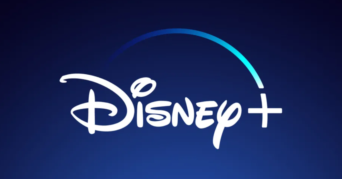 แผนการยัดโฆษณาของ Disney Plus คือทุกๆ 1 ชั่วโมงจะมีโฆษณา 4 นาที